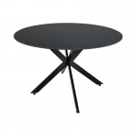 Mesa de comedor 110 alatri 1349